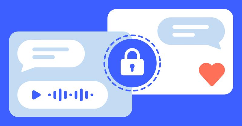 Botim user analytics